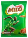 Milo Activ-Go Powder 400g refill