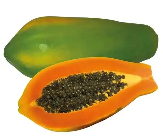 KE FARM PAPAYA 