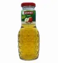 Granini Apple (250ml)