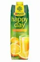Rauch Happy Day Orange 1L
