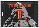 Toblerone Dark tiny (200g)