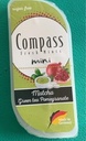 Compass Fresh Mints Mini Matcha (7g)