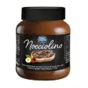 Menz & Gasser Nocciolino 400g