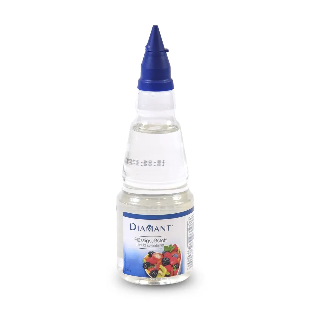 Diamant Liquid Sweetener 300ML
