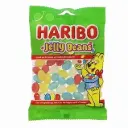 Haribo Happy Jelly Beans (80g)