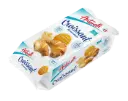Antonelli Croissant Pastry Cream 50g