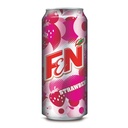 F&N Strawberry 325ml