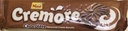 Cremore Chocolate Biscuit 82g