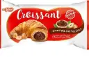 ProSweet Croissant Chocolate & Hazelnut