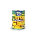 Hosen Mushroom (Whole) 425g