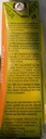 Rauch Happy Day Orange 0.2L
