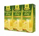 Rauch Happy Day Orange 0.2L