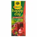 Rauch Happy Day Multivitamin 0.2L