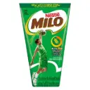 Milo Chocolate Malt Food Drink 180ml