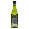 Fragata Olive Oil 500ml