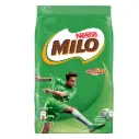 Milo Activ-Go Powder 200g refill