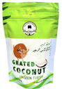 Kihaa Faseyha Grated Coconut 180g