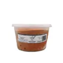 Firoashi Lonumirus 450g