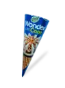 Elephant House Wonder Cone Vanilla Ice Cream