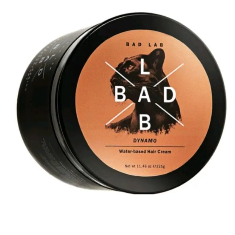 BL 325ML DYNAMO HAIR CREAM (12)