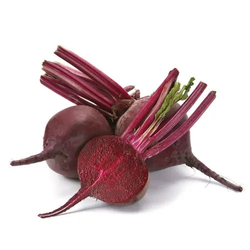 Beetroot