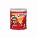 Pringles Potato Chips Original 42 gm
