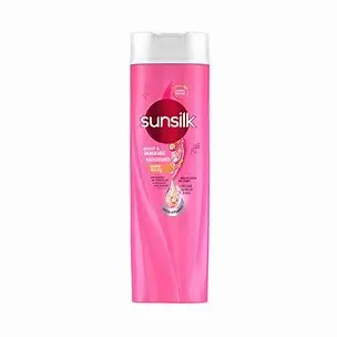 Sunsilk Shampoo Soft & Smooth Manageable 300ML