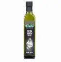 Fragata Extra Virgin Olive Oil 500ml