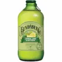 Bundaberg Lemon Lime and Bitters 375ml