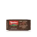 Loacker Classic Double  Choc (45g) 