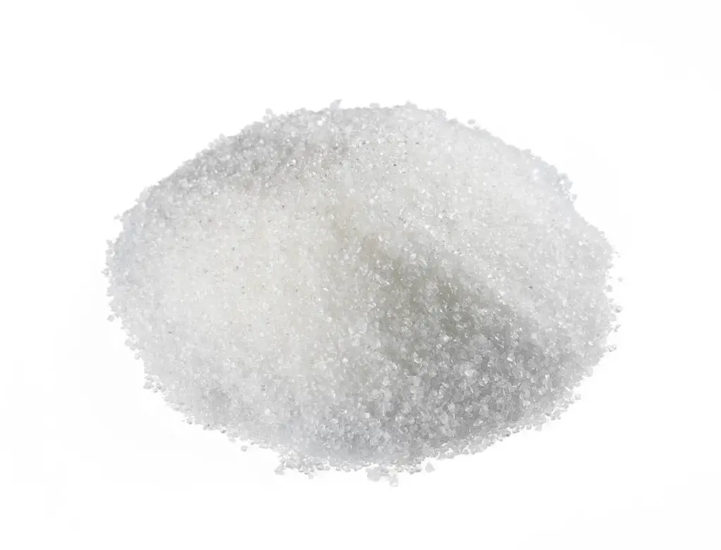 Sugar 1kg