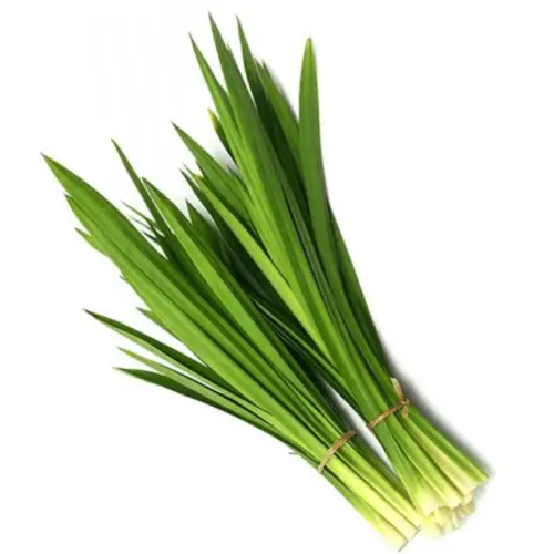 Pandan Leaves (Raanbaa) pkt