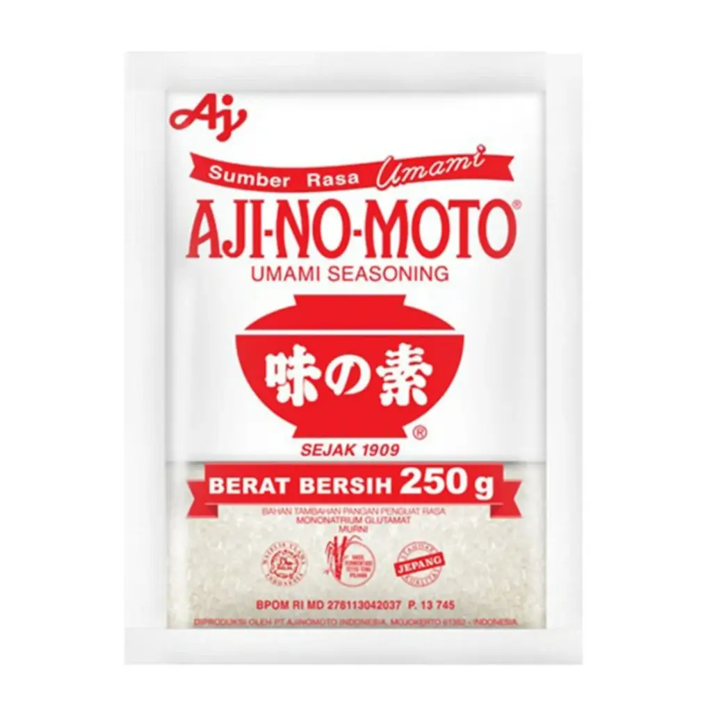 Ajinomoto 50g