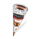 Elephant House Imorichcone - Mocha 120 Ml Cone