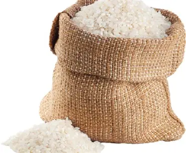 Rice 50 kg