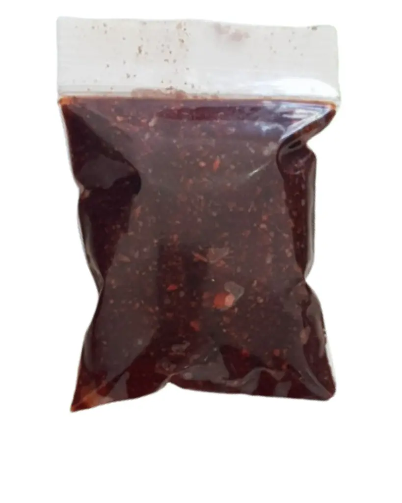 KILLI 10G PKT  