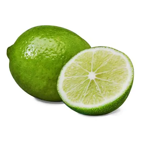 Lime (Core)