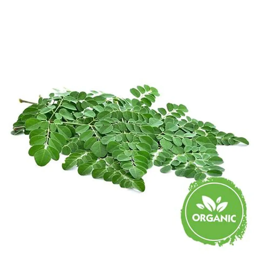 Muranga Leaves 100G  