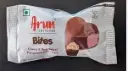 Arun Ice Bites Red Velvet 25 ml (Heart)