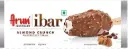 Arun Almond Crunch Ibar 80ml