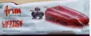 Arun Ice Likstick Grape Bar 50ml