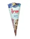 Arun Ice Vanilla iCone 50 ml
