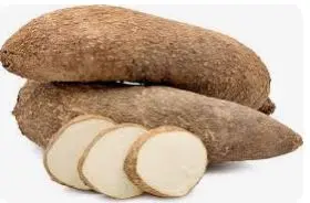 YAM