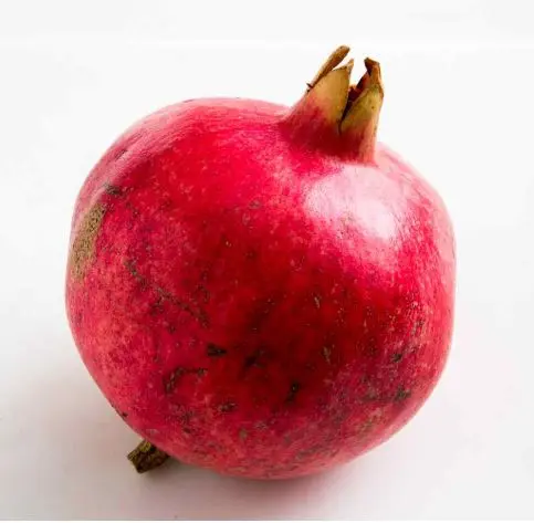 Pomegranate-1 PC (Approx. 250g) 