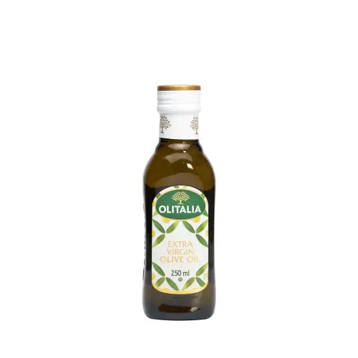 Olitalia Extra V Olive 250ml