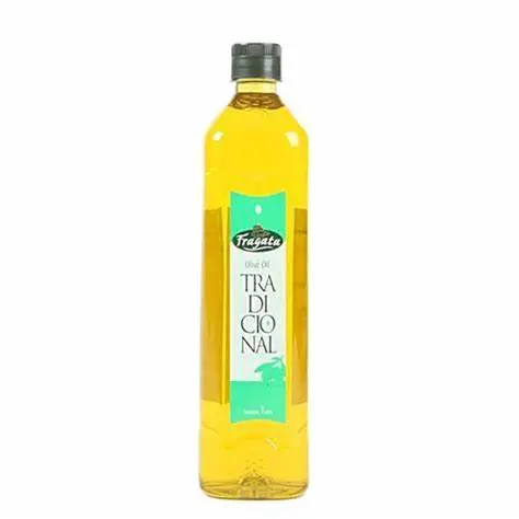 Fragata Traditional Oilve Oil Pet 1ltr. 
