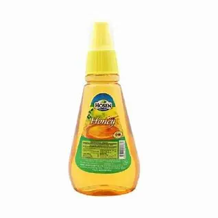 Hosen Pure Honey 400 g