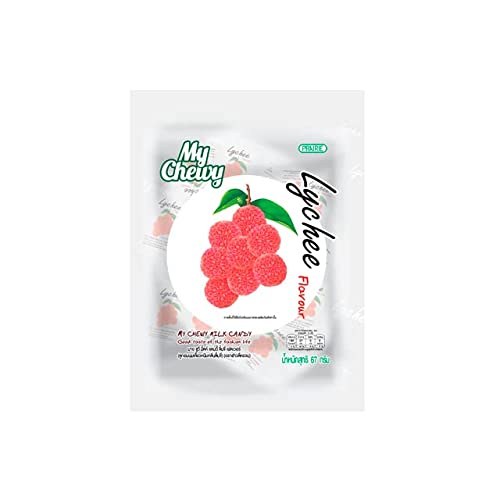 Lurpak Danish Butter Unsalted (100g)