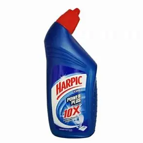 Harpic Liquid 450ml Bot (Original)