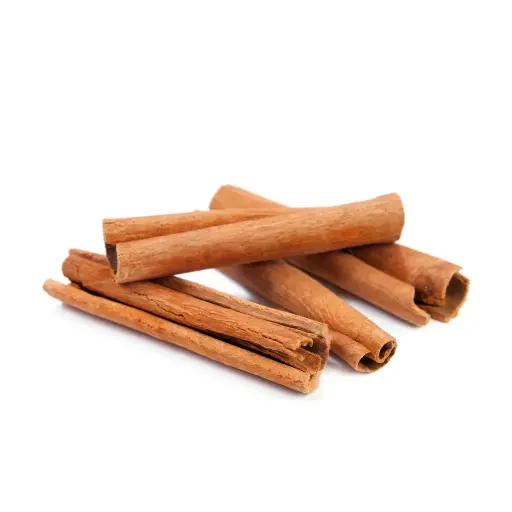 Cinnamon Fonithoshi Molhu 50GM